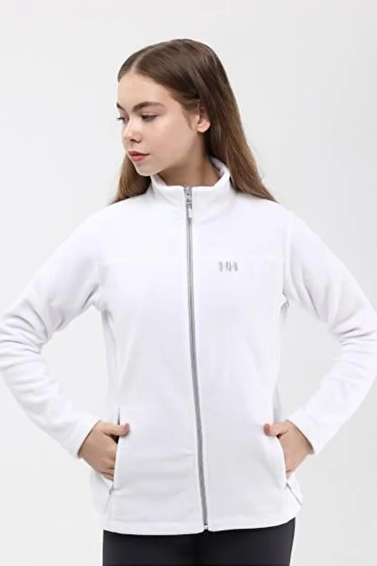 IMG-PRODUCT